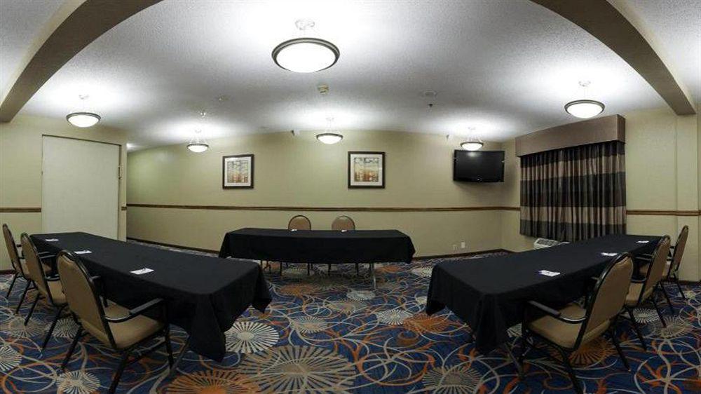 Spark By Hilton La Crosse Onalaska Buitenkant foto