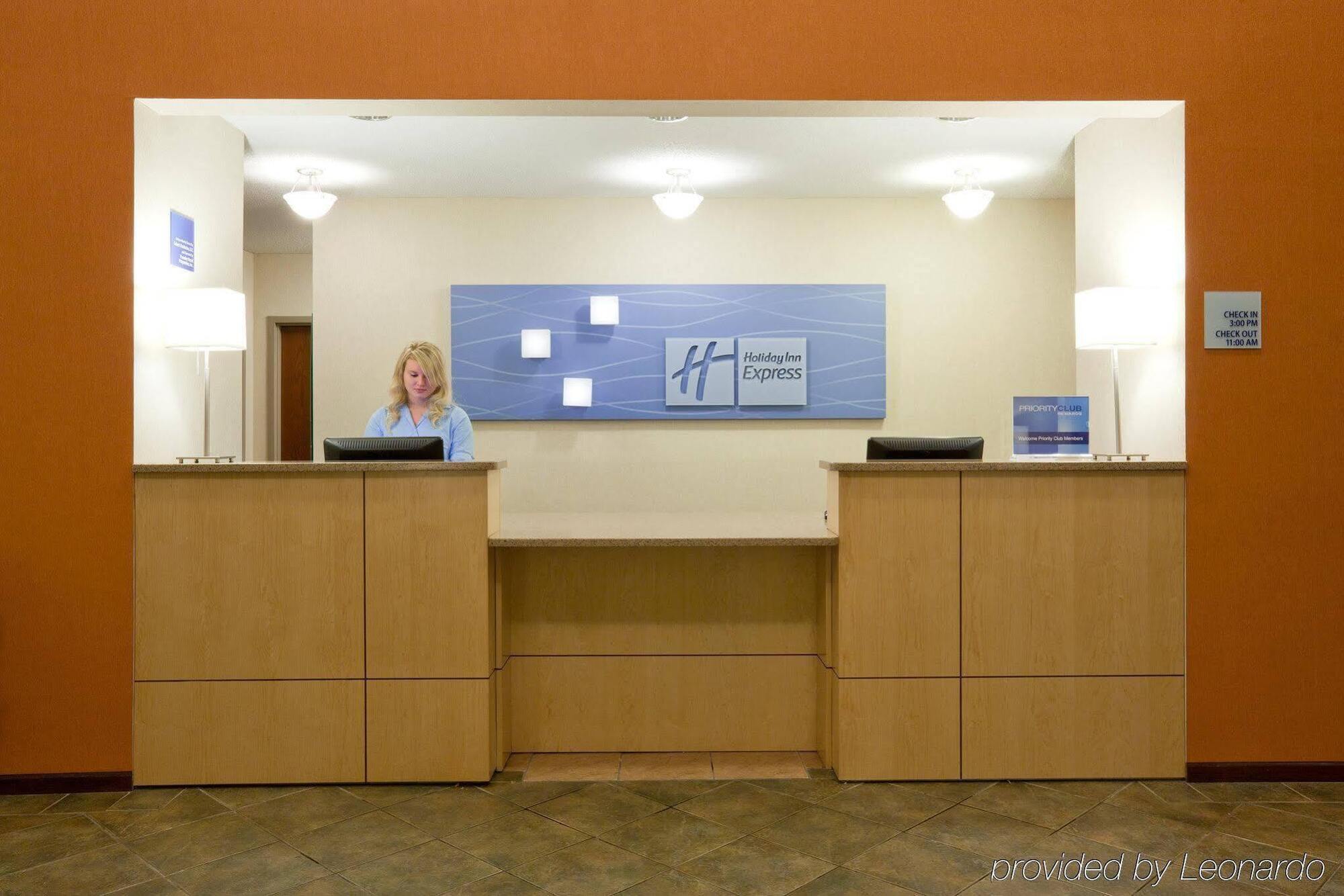 Spark By Hilton La Crosse Onalaska Buitenkant foto